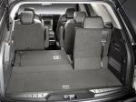 GMC Acadia AWD 2007 года